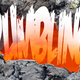 Illustration for article titled Death Valley Volcano May Explode At Any Time